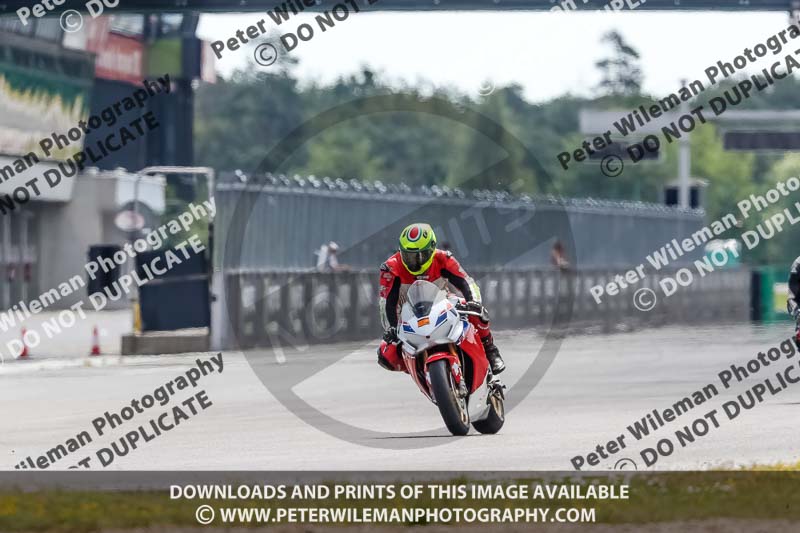 15 to 17th july 2013;Brno;event digital images;motorbikes;no limits;peter wileman photography;trackday;trackday digital images